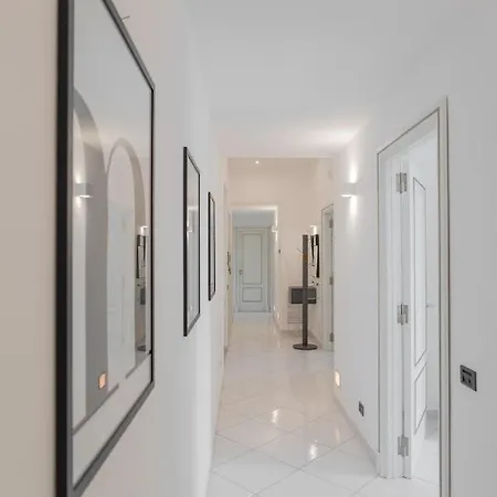 Apartment Mrg2