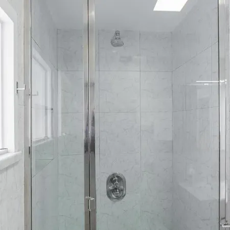 Mrg2 Apartament